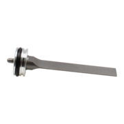 Piston & Driver Assembly (AS-06065)