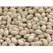 BEANS NAVY OG | 25 LBS
