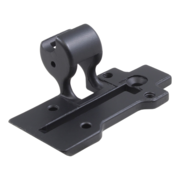 Wear Plate (P-08497)