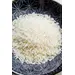 RICE JASMINE WHITE OG | 25 LBS