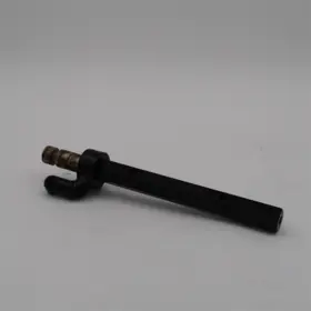 SPIDER ARM 24" VP WALKER (order w/059153)