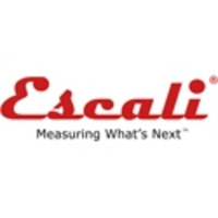 Escali