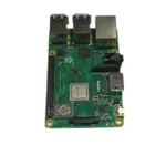 RASPBERRY PI 3 B+