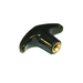 T-Knob