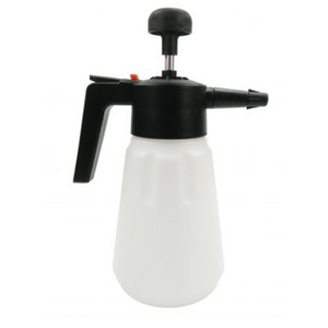 48 oz Pump-Up-Sprayer with Viton Seals (not for use with solvents)