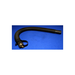 Drain Hose Assembly