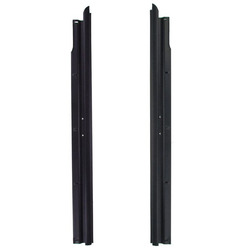 80-1116-57 Picture of Product
