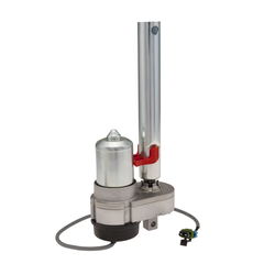 Tennant/Nobles - 4014455 - Actuator Kit, F/1050461, Replmt [5680] (Replaces Tennant 9005784)