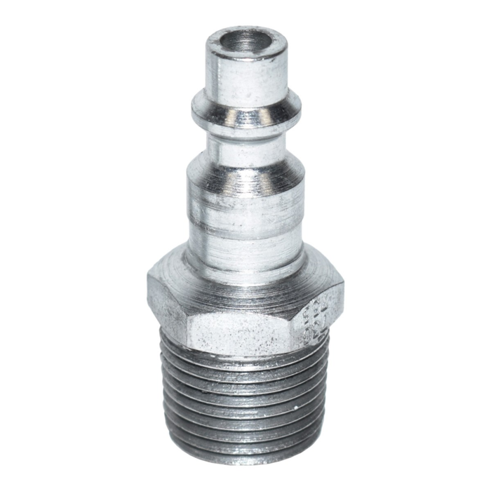 Male Fitting 3/8" NPT (P-30123)