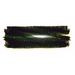 Broom, 45" 8 D.R. Poly