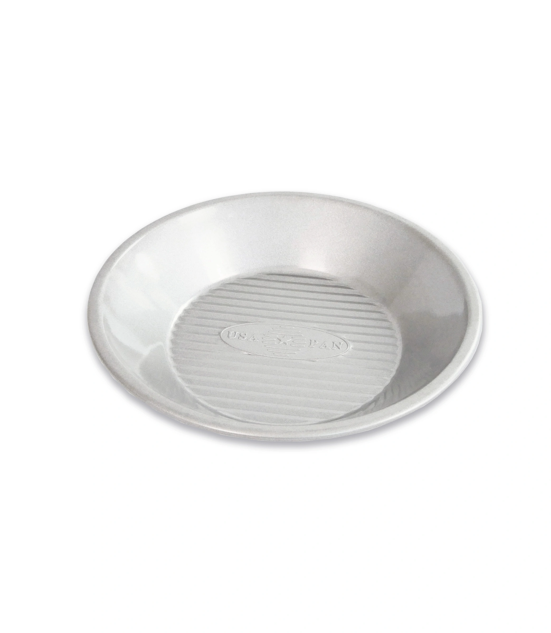 1101PE 6 Inch Pie Pan - USA Pan