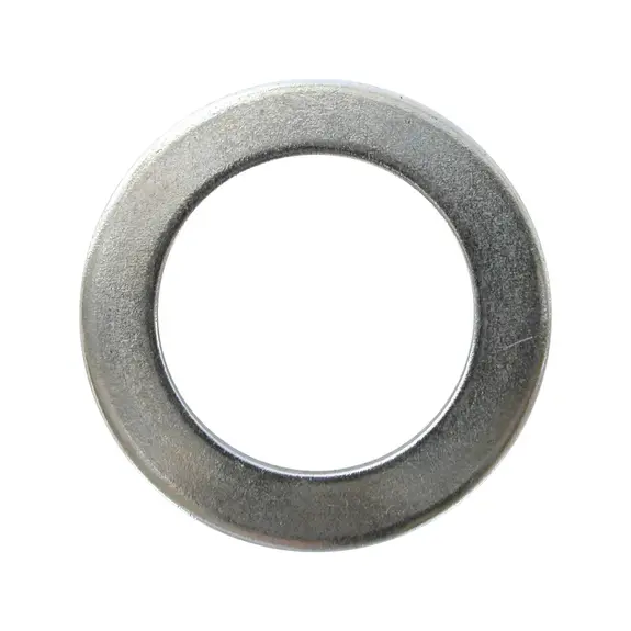 Grass Blade Shim
