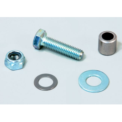 Hardware Kit