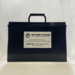 PGT-PS-C33-SL - PRIMARY & BACKUP PUMP SYSTEM; S3033 & PHCC-2400 PUMPS, CONTROLLER, SL BATTERY & BATTERY BOX