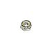 Hex Loc Nut