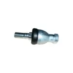 LINK BALL14 P=1.5