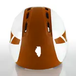 1 Color State Shape Decals