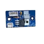 E_M DRIVE BOARD