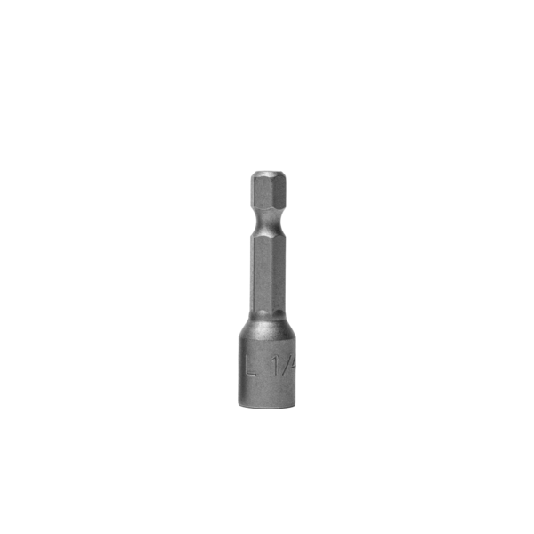 GripBits - Magnetic Nut Setter