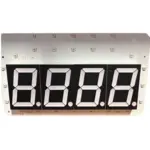 BILLBOARD BONUS FND BOARD-FND