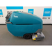 Tennant Factory Recon CPO/Used T600E-11027761 Scrubber