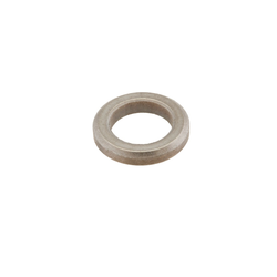 Tennant/Nobles - 4018867 - Sleeve, P/M, 0.41B 0.63D 0.1L [430Ss] (Replaces Tennant 390880)