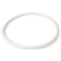 Carlisle LD235GA02 Replacement Gasket
