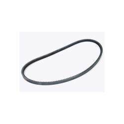 Belt, V, 40.30L [Ax]