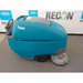 Tennant Factory Recon Used T600e-11020798 Scrubber