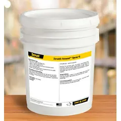 ZERUST AXXANOL SPRAY-G 12 OZ SPRAY CAN, 12/CS