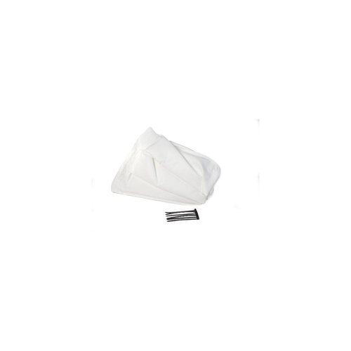 Nilfisk Advance - Z8172441 - Star Filter 360 M Big Size