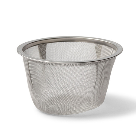 Replacement Tea Strainer for Cast Iron Teapot 