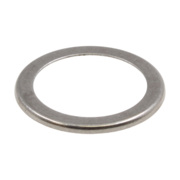 Washer (P-32276)