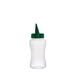 Araven 71276 Oil Dispenser, 35 cl. / 12 oz.