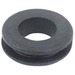 20-1612-53 Picture of Product