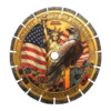 14" AMERICAN250YEAR   PVL BD C AMERICAN 250 YEAR CELEBRATION