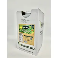 OIL SAFFLOWER | 35 LBS