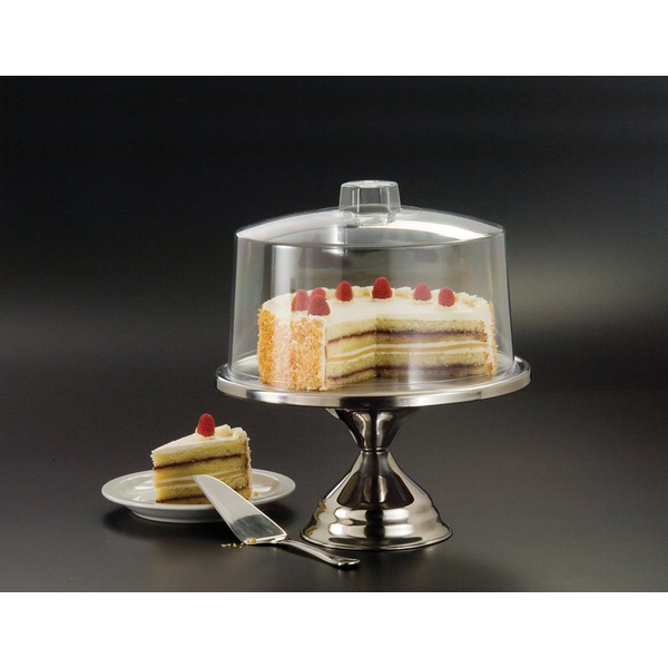 Cake Stands & Cover