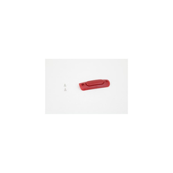 Nilfisk Advance - VS10106 - Safety Switch  Right Kit
