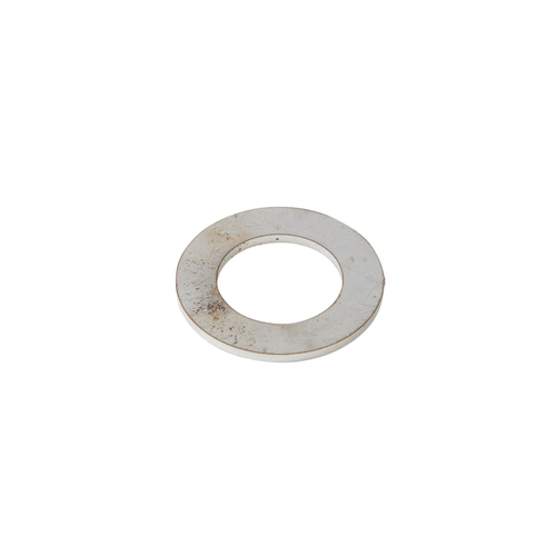 Tennant/Nobles - 4006120 - Washer, Flat, 31.0Mmd 18.2Mmb 2.0Mm (Replaces Tennant CN5005987)