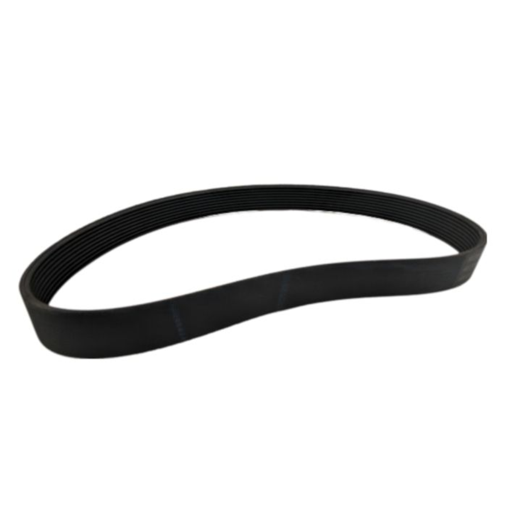 Belt, Drive, Cyl [T17]