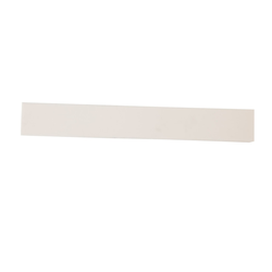 Tennant/Nobles - 4040592 - Spacer, Battery, Foam, 0.75 X 3.0 X 21.0 (Replaces Tennant 222473)