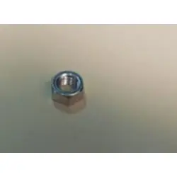 M5 HEX NUT