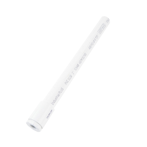 Tennant/Nobles - 4031301 - Tube Assy, Plug, Drain (Replaces Tennant 1072885)