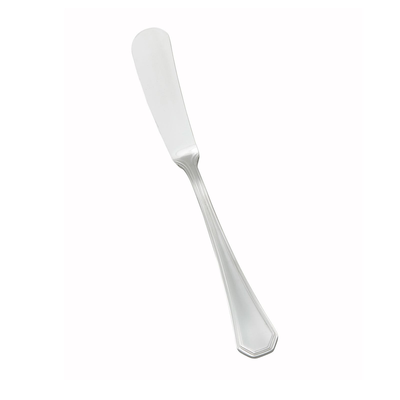 Winco 0035-12 6-3/4" Butter Spreader