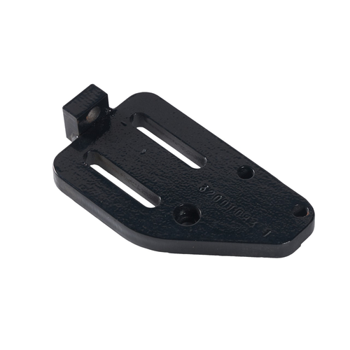 Tennant/Nobles - 8003797 - Vr, Plate, Tensioner, Adj [Mit 2.0/2.4L] (Replaces Tennant 9010222)