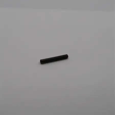 FSTN, PIN 1/8" X 1" DO NOT USE