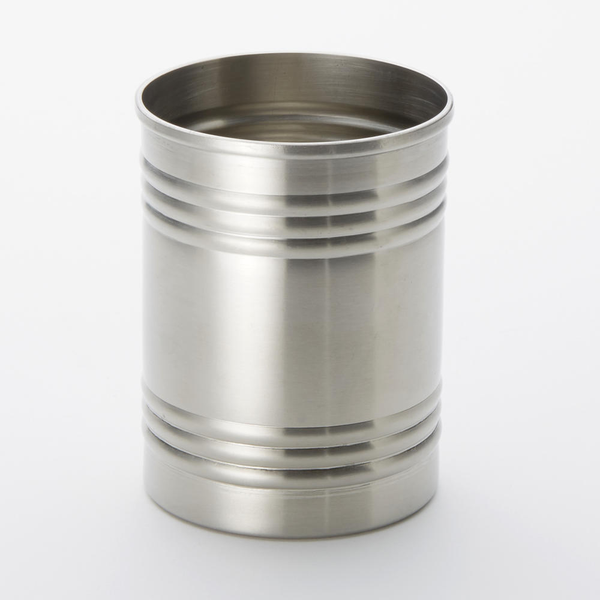 Stainless Steel Fry Cans
