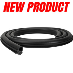70-5176-43 Picture of Product with Banner