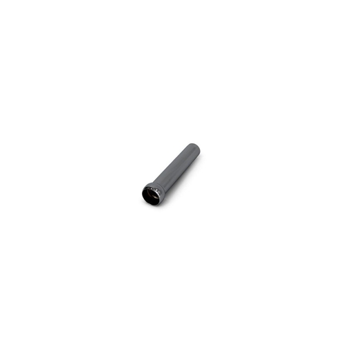 Nilfisk Advance - 10984600 - Direct Fitting D38